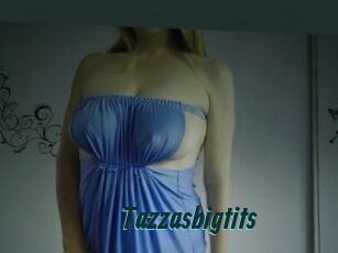 Tazzasbigtits