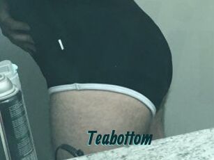 Teabottom