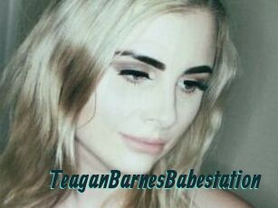TeaganBarnesBabestation
