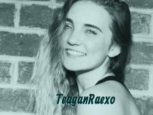 TeaganRaexo