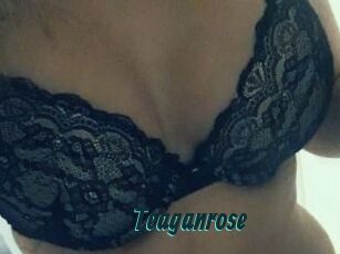 Teaganrose