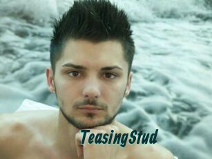 TeasingStud