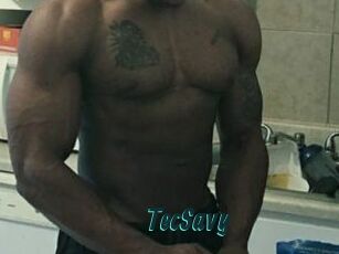 TecSavy