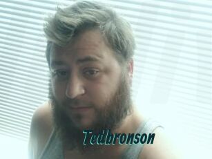 Tedbronson