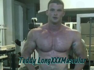 Teddy_LongXXXMuscular