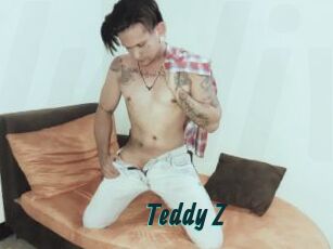 Teddy_Z