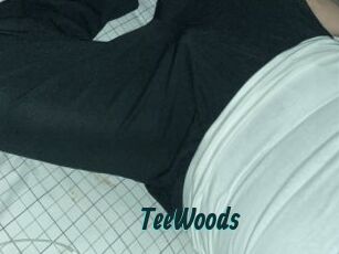 TeeWoods