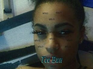 Tee_Bun