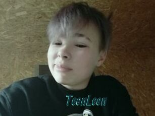 TeenLeen