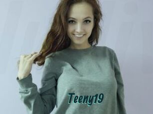 Teeny19