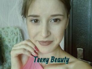 Teeny_Beauty Lucy Live