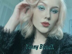 Teeny_BlondX