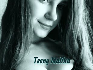 Teeny_Malika