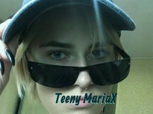 Teeny_MariaX