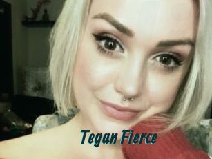 Tegan_Fierce Lucy Live