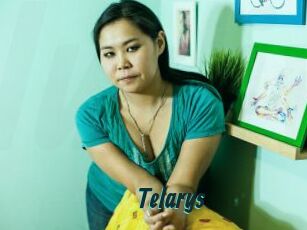 Telarys