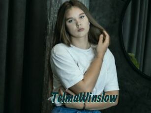 TelmaWinslow