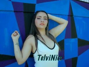 TelviNice Lucy Live