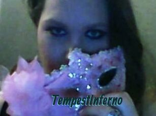 TempestInferno