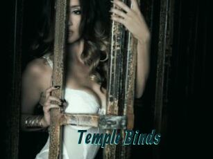 Temple_Binds