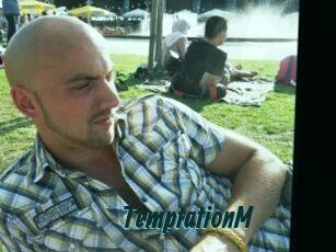 TemptationM