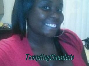 TemptingChocolate