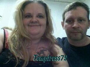 Temptress79