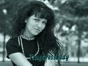 TemptressLady