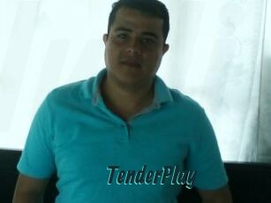 TenderPlay