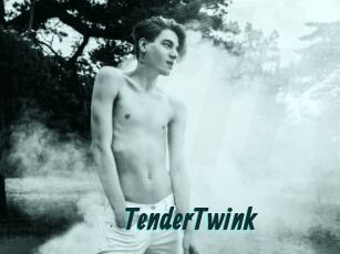 TenderTwink