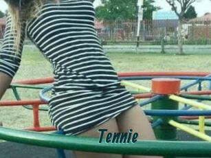 Tennie