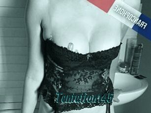Tentation145