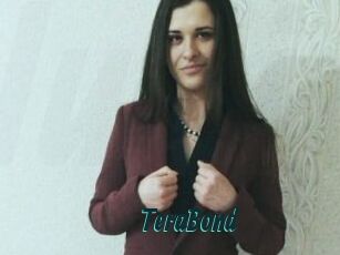 TeraBond