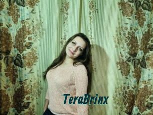 TeraBrinx