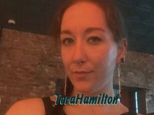 Tera_Hamilton