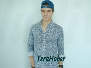 TeraHober