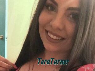 Tera_Turner