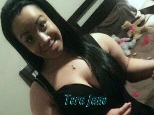 Tera_Jane