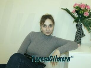 TeresaGilmern