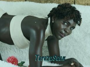 TerezaSaen