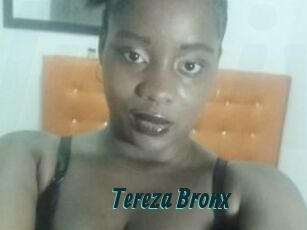 Tereza_Bronx