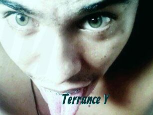 Terrance_Y