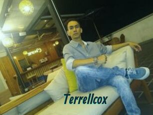 Terrellcox