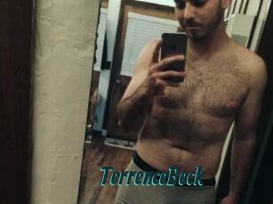 Terrence_Beck