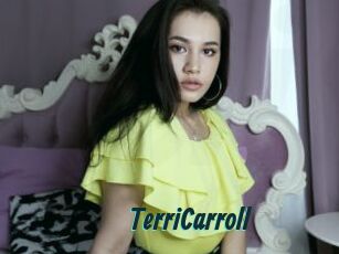TerriCarroll
