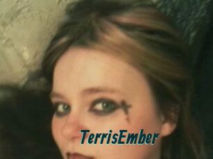 TerrisEmber