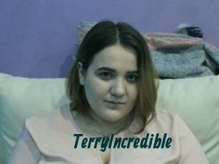 TerryIncredible