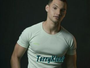 TerryKlent
