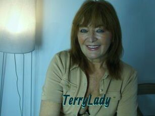 TerryLady