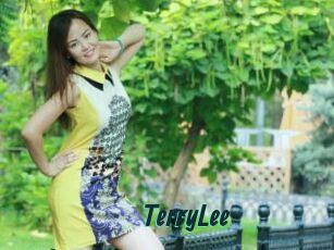 TerryLee
